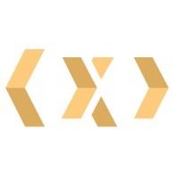 Söhne & Partner architects logo - Similar company to Krishi Karma