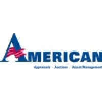 American Auctions & Appraisals, Inc.