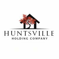 Huntsville Holding Company logo - Similar company to Alabama Realtors®