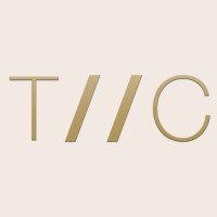 Tribe Creative