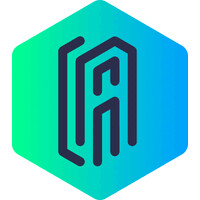 ASKA Consulting logo - Similar company to (주)옵투스제약