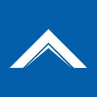Constructora CODAPSA logo - Similar company to Constructora Am