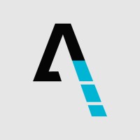 Markings Nordic logo - Similar company to Insubiz Aps