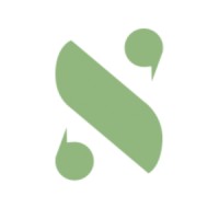 Stirling Auditors logo - Similar company to Affluence Group