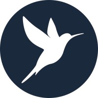 Jurnex