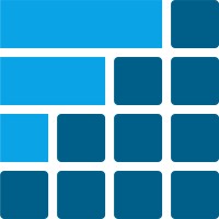 Fondesan logo - Similar company to Beyond Just Digital
