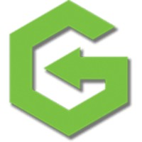 Greenway Industries logo - Similar company to A&J Construction