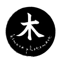 Kimura Photomart Inc