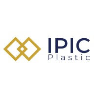 IPIC Plastic logo - Similar company to Delplex Sa