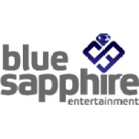 Blue Sapphire Entertainment