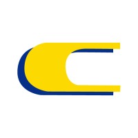 SA Claude CHENU logo - Similar company to Pla Albert Sl