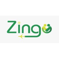 Zingo Overseas Ap logo - Similar company to Selectra Overseas Pvt Ltd
