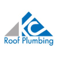 KC Roof Plumbing Pty Ltd logo - Similar company to Pigs Can Fly Too