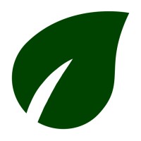 Green Seed Trading DMCC logo - Similar company to Ex Trading Dmcc