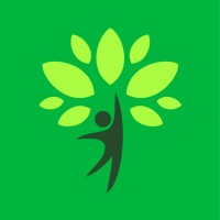REACH ADHD Coaching and Consultancy logo - Similar company to Dope