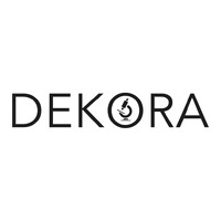 Декора ООД logo - Similar company to Medite Spa Resort & Villas