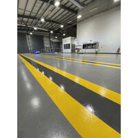Resin Systems ltd logo - Similar company to Resin Rock Llc