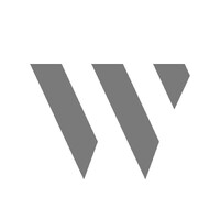 Wilson Creative logo - Similar company to Red Lemonade Creative