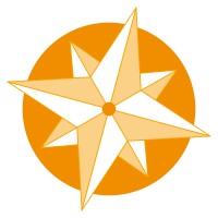 Bussola AG Krisenintervention für Kinder und Jugendliche logo - Similar company to Netzwerk Psnv E.V.