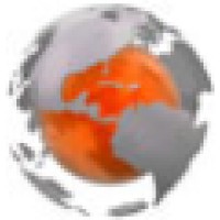 Higher Level Computing