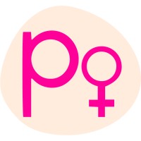 Pinktuition Consulting Co logo - Similar company to Ethicalways - Engaging Workplace Integrity