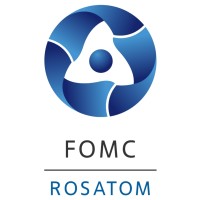 First Ore-Mining Company (ROSATOM Mining Division) logo - Similar company to A-Meteo