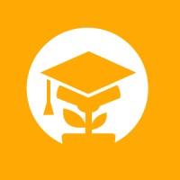 UBC IMPACT logo - Similar company to Kurlica Ltd.
