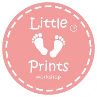 Little Prints Ws