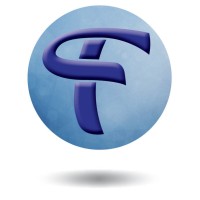 FreedMind Managed Solutions logo - Similar company to Webwise Innovations