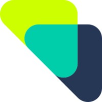 Brickmeup logo - Similar company to Liima