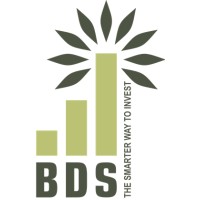 B D Shah Securities Ltd logo - Similar company to Quantmac Capital Solutions Private Limited