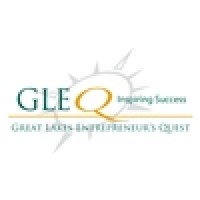Miquest: Formerly Known As Great Lakes Entrepreneur'S Quest