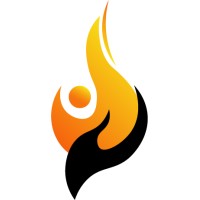 Enlightened Atl logo - Similar company to Aimatl