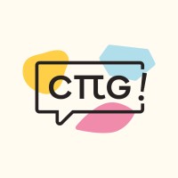 CPiG scientific illustrations agency logo - Similar company to Co-Found Wealth