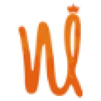 Webrex Technologies logo - Similar company to Webberax