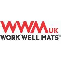 Work Well Mats UK logo - Similar company to Chief Rubber
