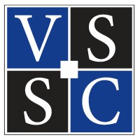 Viele Solimano Swagler & Chapman CPA PC logo - Similar company to Liqour
