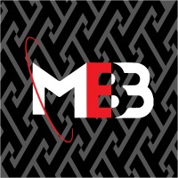 Marketing Business Bureau logo - Similar company to Digiliner