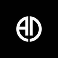 Andrew L. Dunn logo - Similar company to Net Zero Beyond