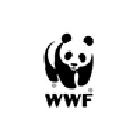 WWF-Malaysia logo - Similar company to Wwf-Singapore