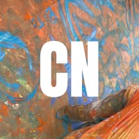 Creatives Now logo - Similar company to Story Films