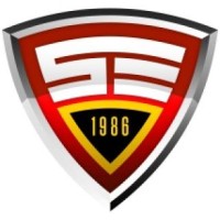 Schaefer Electric Inc logo - Similar company to Mcbride Electric