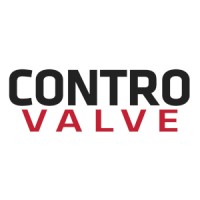 Contro Valve logo - Similar company to Lakeside Process Controls