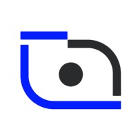 HEAL VIEW logo - Similar company to Gefn