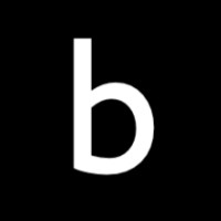 balsamic logo - Similar company to Seeqle • Ai Talent Acquisition Suite