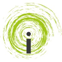 Imaginalco, Laboratorio de Imaginación y Acción Social logo - Similar company to Futuro Presente