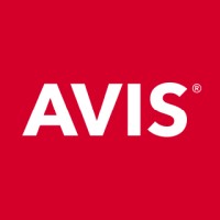 AVIS Costa Rica logo - Similar company to Asr Boost