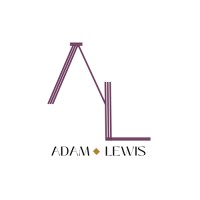 Adam Lewis Real Estate logo - Similar company to The Oak & Avery Group