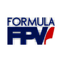 Formulafpv