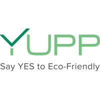 Earth Eco Solutions Pvt. Ltd. logo - Similar company to Ecofibre